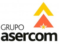 EDUVISION2050 ROBÓTICA, CIENCIAS Y EMPRENDIMIENTO PARA UN MÉXICO MEJOR