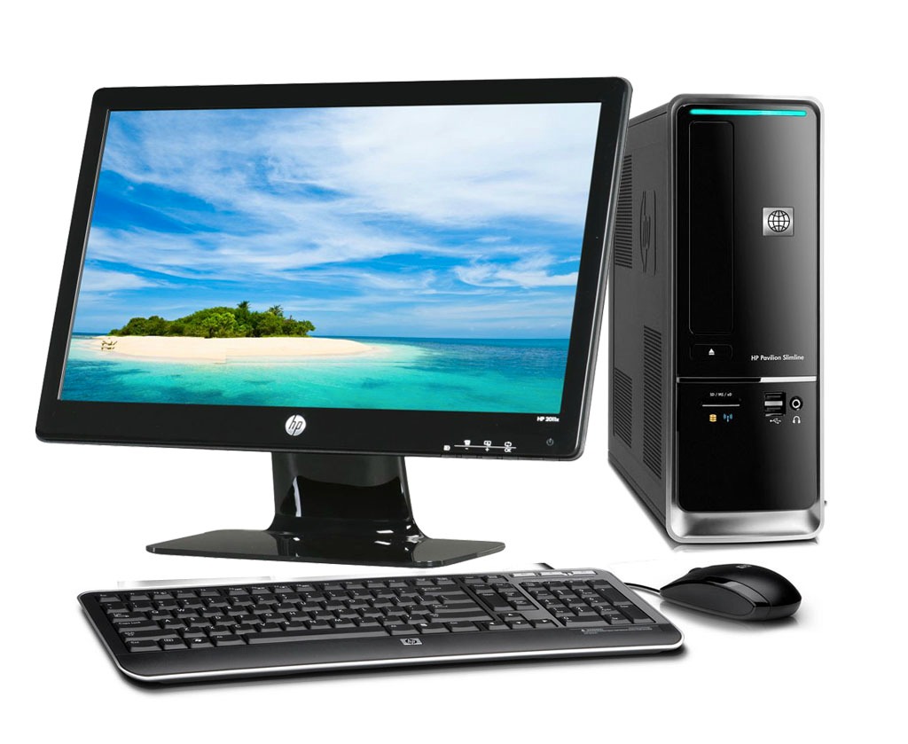  c mo saber las especificaciones de mi pc para poder instalar un