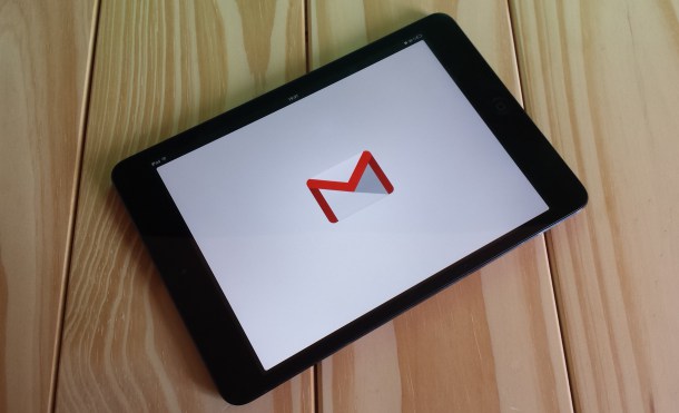 gmail