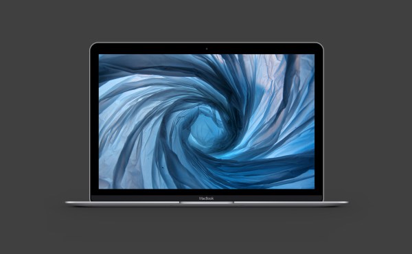 Google lanza el salvapantallas para macOS que vas a querer usar