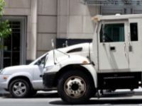 Armored Vehicles Armored Vehicles