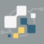 Intelligent Application Intelligent Application