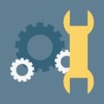 Maintenance Management Maintenance Management
