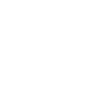 building-2