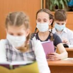 depositphotos_357075780-stock-photo-school-kids-with-protective-mask