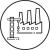 industrial-park-icon-3