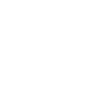 industrial-park-icon