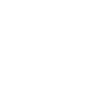 retail-2